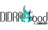 Logo Empresa